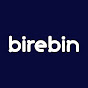 Birebin