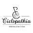 Fo56bdDiq4w-channel-avatar-Ciclopathia