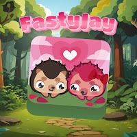 Post from FastyJay