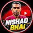oqWudG_hVBs-channel-avatar-Nishad Bhai