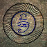 GBCnqWw1NrY-channel-avatar-TheGhostSecret ไขความลับโลกวิญญาณ