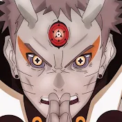 Daizen