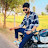 @SachinGurjar-g2m