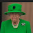 Avatar of Queen Elizabeth 2 dn