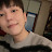 @제쪼이