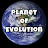 @planetofevolution2552