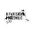 U0B6L5kuYqs-channel-avatar-Hrvatsko Nadzemlje