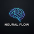 IcK4yeOelZ8-channel-avatar-Neural Flow