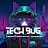 @Techbug4u