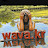 @wava-wava