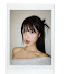 rXovVE--OkI-channel-avatar-규야 GYU