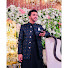 aK6b-Gv8vYs-channel-avatar-Syed Sabih