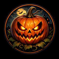 ジャックオーランタン