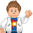 nnIHeM1LCWQ-channel-avatar-The Brick Reporter
