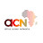 Africa Career Networks