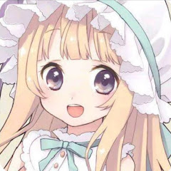 奈祺.樱校アイコン画像