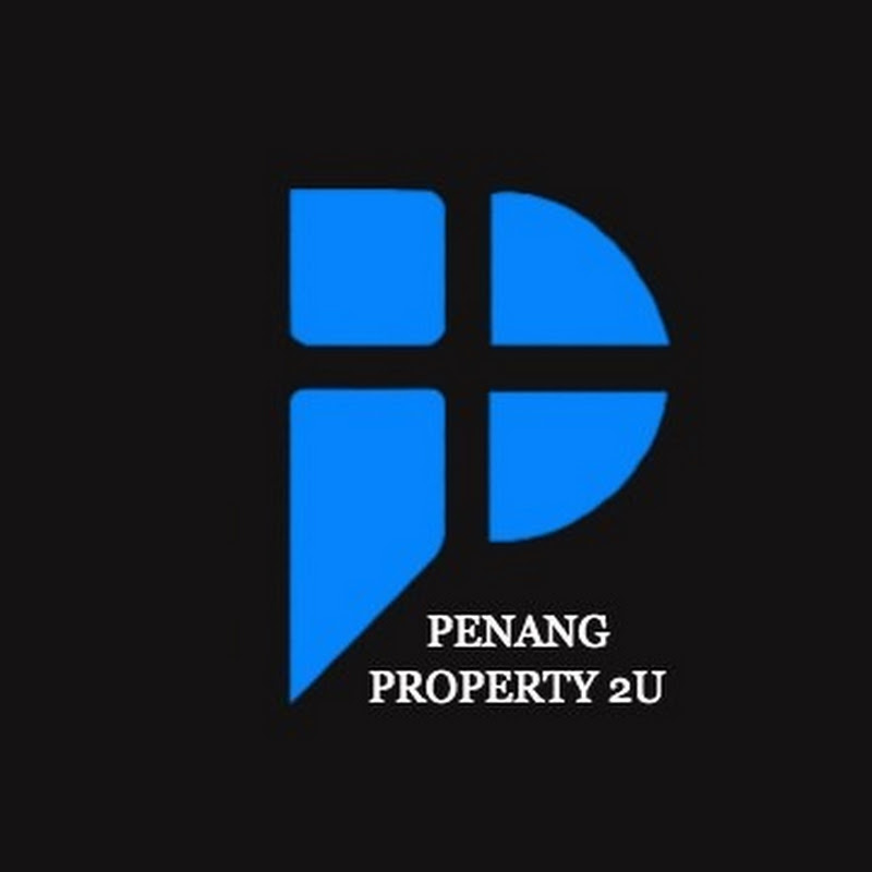 Penang Property 2U