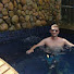 bNJrowaKIYQ-channel-avatar-Bruno Dorigon, Corretor de imóveis.