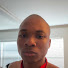 odWzn7IHfJo-channel-avatar-rynenzo