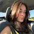 ThFaqysm_3w-channel-avatar-Alexa Rae