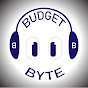Budget Byte logo