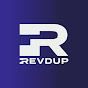 Revd Up1 logo