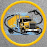 9T3Iz-d-gKI-channel-avatar-Truck wash time