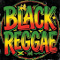 YBatexLiAdU-channel-avatar-Black Reggae