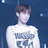 QELMNaJ35qI-channel-avatar-KYUHOLIC 규홀릭