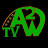 A2W TV