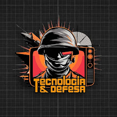 Tecnologia & Defesa