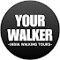 BU6JN0iOU2w-channel-avatar-Your Walker