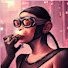 vY0MOxgm88k-channel-avatar-Acoso psicotronico
