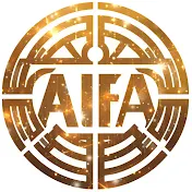 AI Fantasy Art [ あいふぁ ]