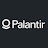 @Palantirontology2