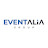 Eventalia Group