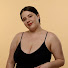 fvsS_BNLw_8-channel-avatar-William Revenge Tales