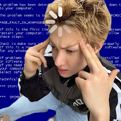 فلافل ﾒ ☄️.