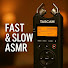wVZenQNTFaw-channel-avatar-FAST AND SLOW ASMR