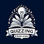 quizforyou logo