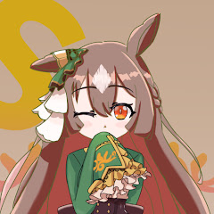 ちぇんねこの小屋