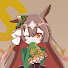H5H-Eh2LVXI-channel-avatar-ちぇんねこの小屋