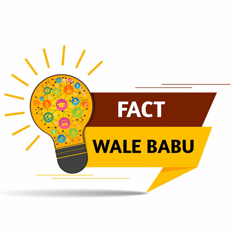 Fact Wale Babu