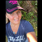 Brenda Bullis 2 YouTube Profile Photo