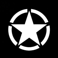 バラヌス【歴史解説】