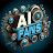 @AiFans-ID