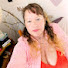 40uN56VxnGc-channel-avatar-Gabi Rose Sound