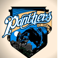 Panthers On Tap