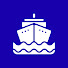 mFFORUUsY6E-channel-avatar-The Cruise System