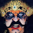 DHKvJSU5FfU-channel-avatar-Anam Barongan